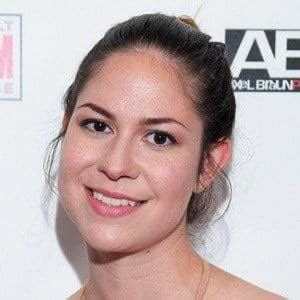 r/ashleyalban|Ashley Alban Newest Porn Videos .